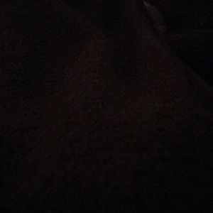 Meet your Posher, Meagan